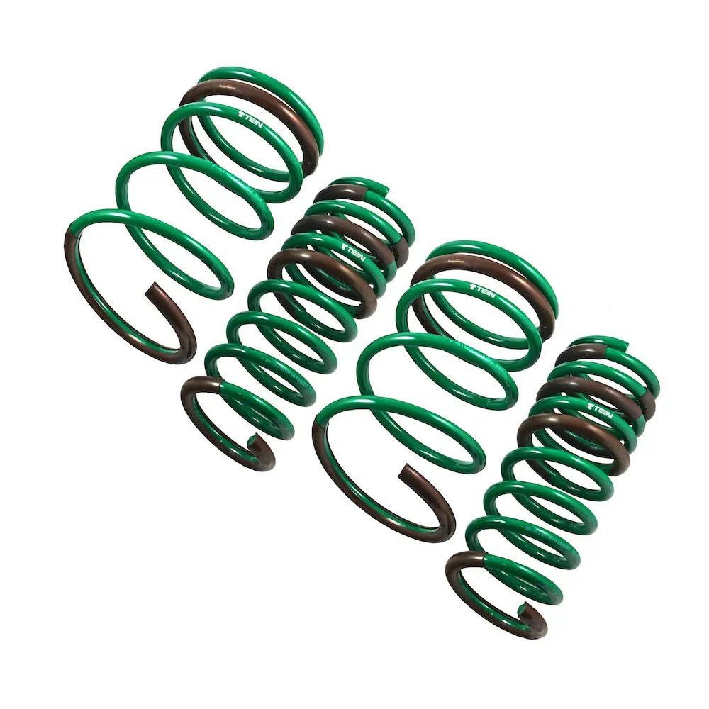 Tein