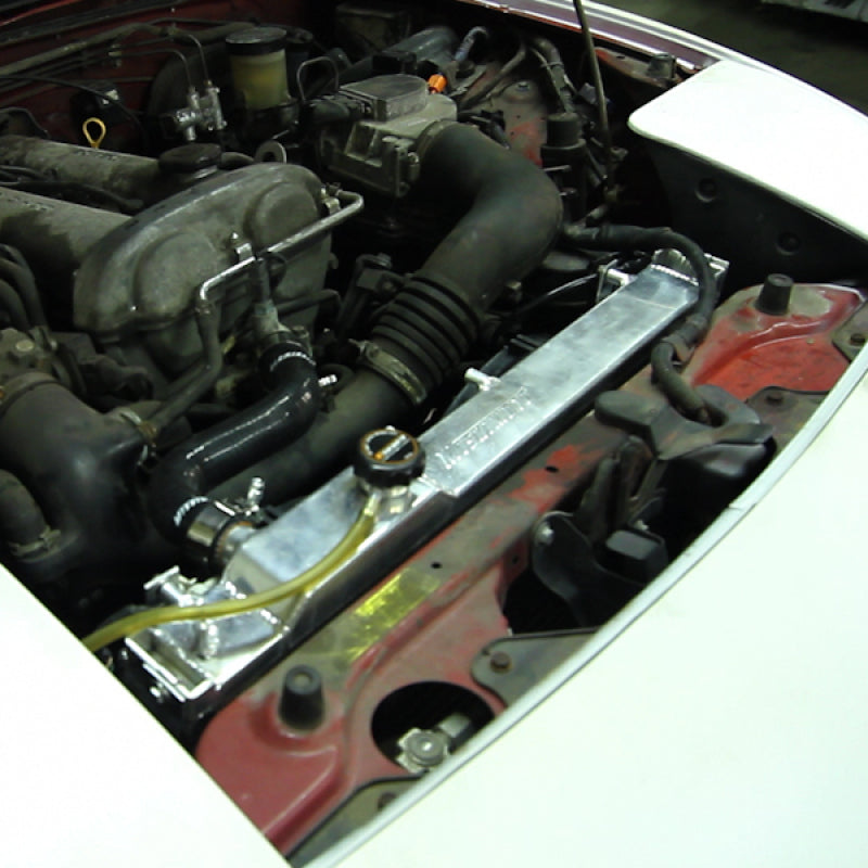 User 2