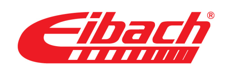 Eibach 22-24 Toyota Tundra Pro-Truck FT Coilover Kit XK70