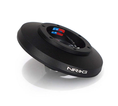 NRG Short Hub Adapter 04-13 BMW E90/E91/E92/E93