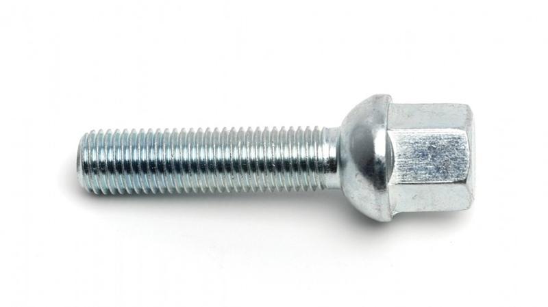 H&R Wheel Bolts Type 14 X 1.5 Length 70mm Type Ferrari Head 22mm