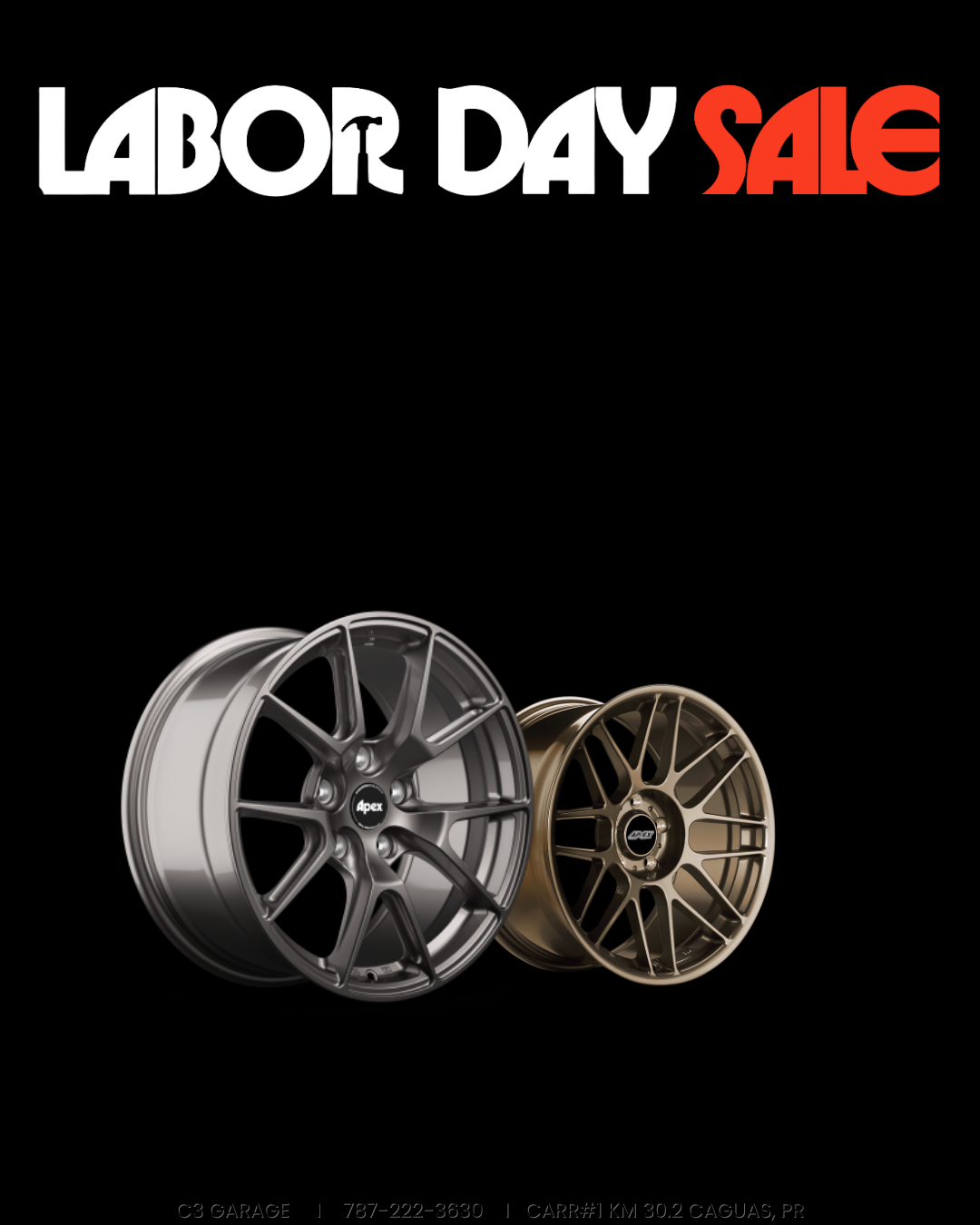 Enkei RPF1 18x8.5 5x120 40mm Offset 72.5mm Bore Silver Wheel