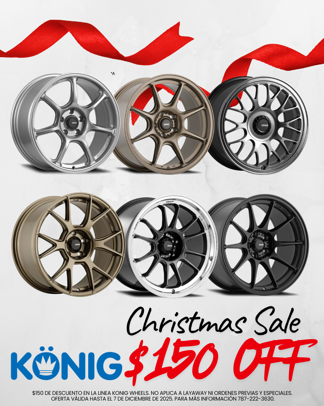 Enkei RPF1 18x8.5 5x120 40mm Offset 72.5mm Bore Silver Wheel