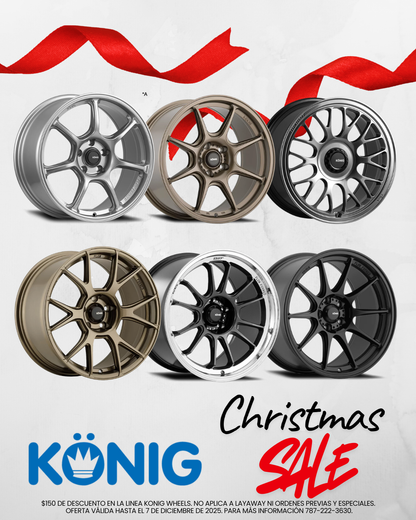 Enkei RPF1 18x8.5 5x120 40mm Offset 72.5mm Bore Silver Wheel