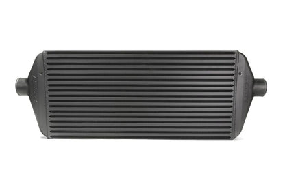 PERRIN 15-26 Subaru WRX/STI Large Size Front Mount Intercooler Core - Black