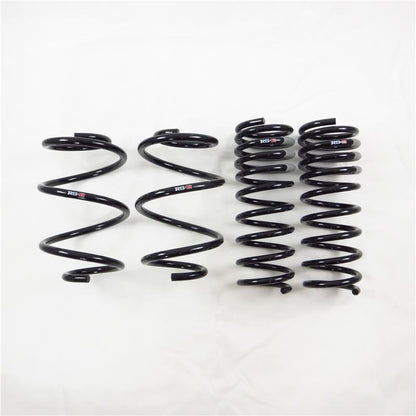 RS-R 2015-2020 Acura TLX FWD/AWD Down Sus Springs
