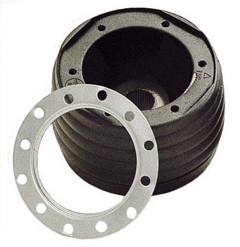 Sparco Steering Wheel Hub Mazda RX7 86+