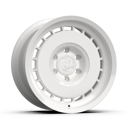 User 1