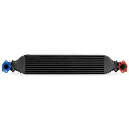 Mishimoto 2022+ Honda Civic 1.5T Performance Intercooler - Black