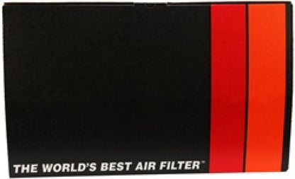 Photo - in package