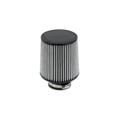 Mishimoto 2024+ Toyota Tacoma Performance Air Intake - Dry Washable Filter