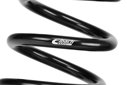 Eibach Pro-Kit 21-23 BMW M3 (G80) Competition Xdrive