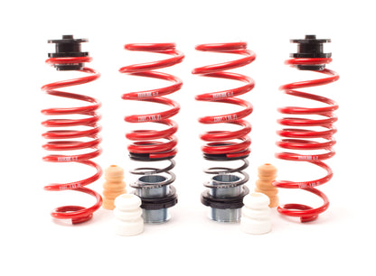 H&R 2025 M5 Touring VTF Adjustable Lowering Springs