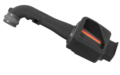 K&N 14-20 Chevrolet Silverado/GMC 1500 1500 V8 5.3L/6.2L F/L NextGen DryFlow