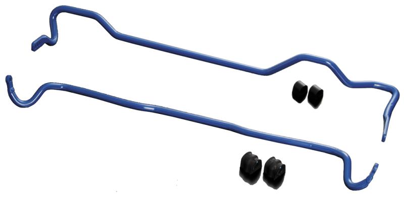 Cusco Sway 23mm Front AE86 Corolla