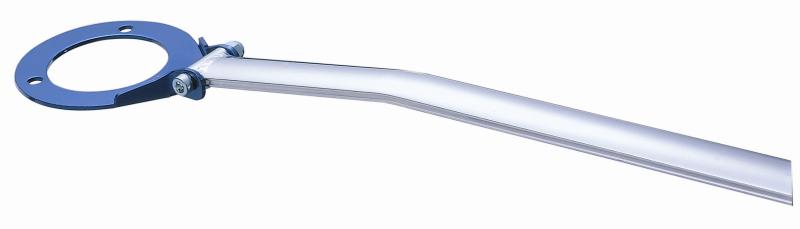 Cusco Strut Bar OS Rear JZS161 GS400 GS430